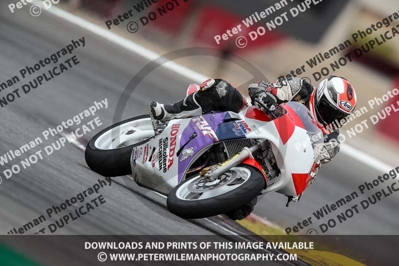 motorbikes;no limits;october 2019;peter wileman photography;portimao;portugal;trackday digital images